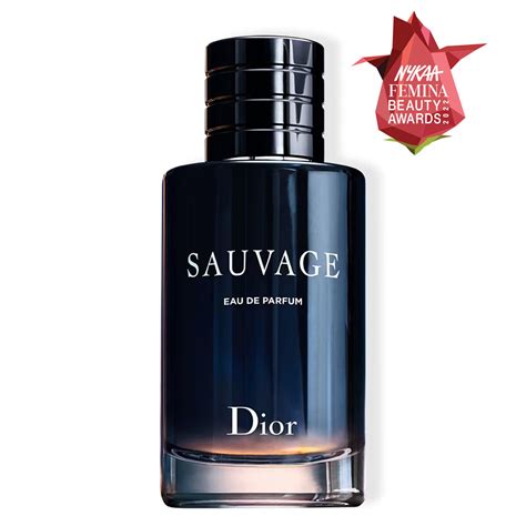 dior sauvage india online|dior sauvage cheapest price.